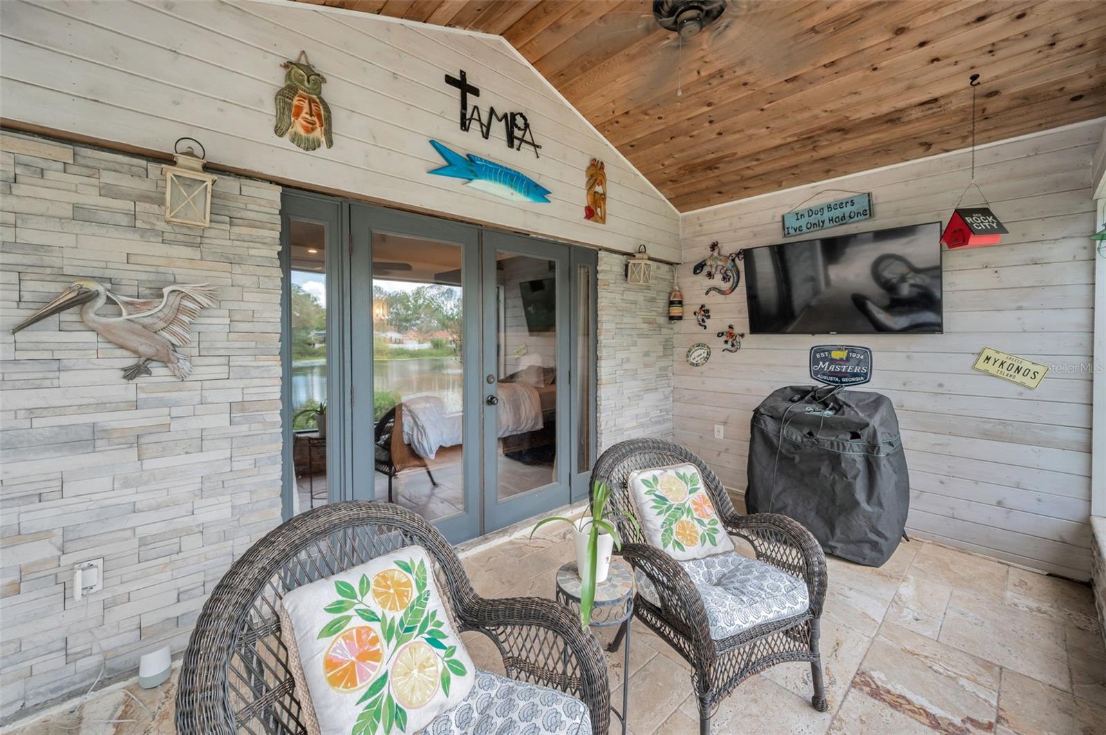 3603 SCHEFFLERA RD, TAMPA, FL, 33618