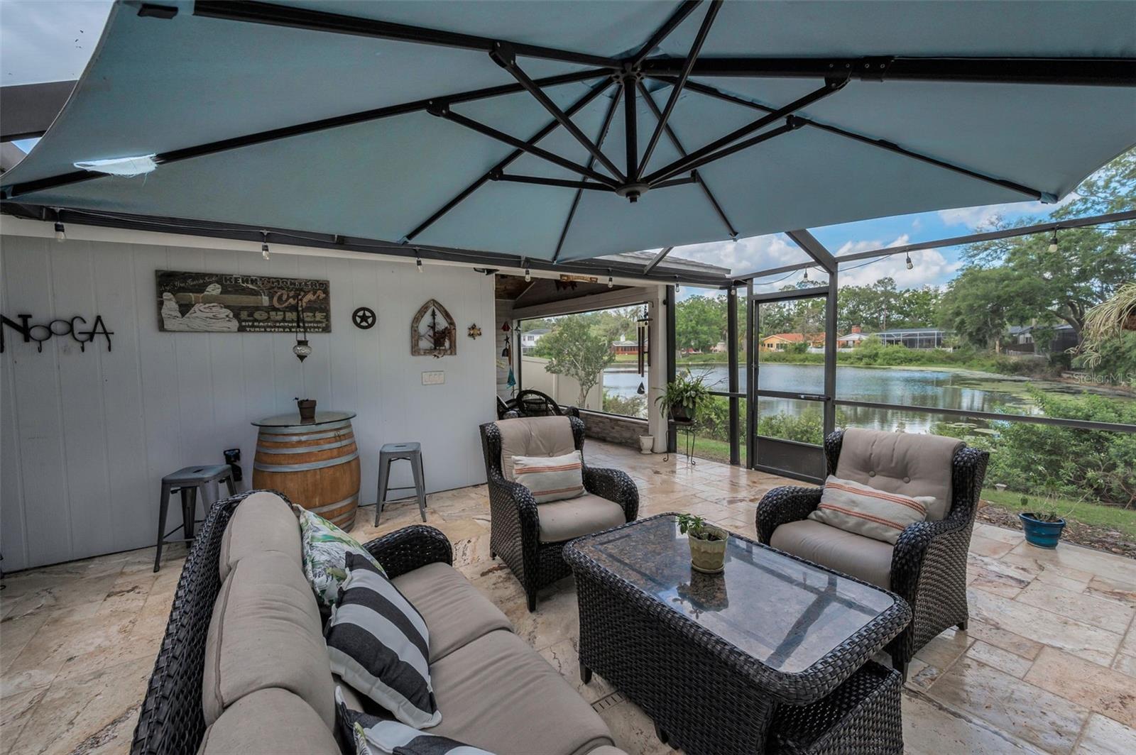 3603 SCHEFFLERA RD, TAMPA, FL, 33618