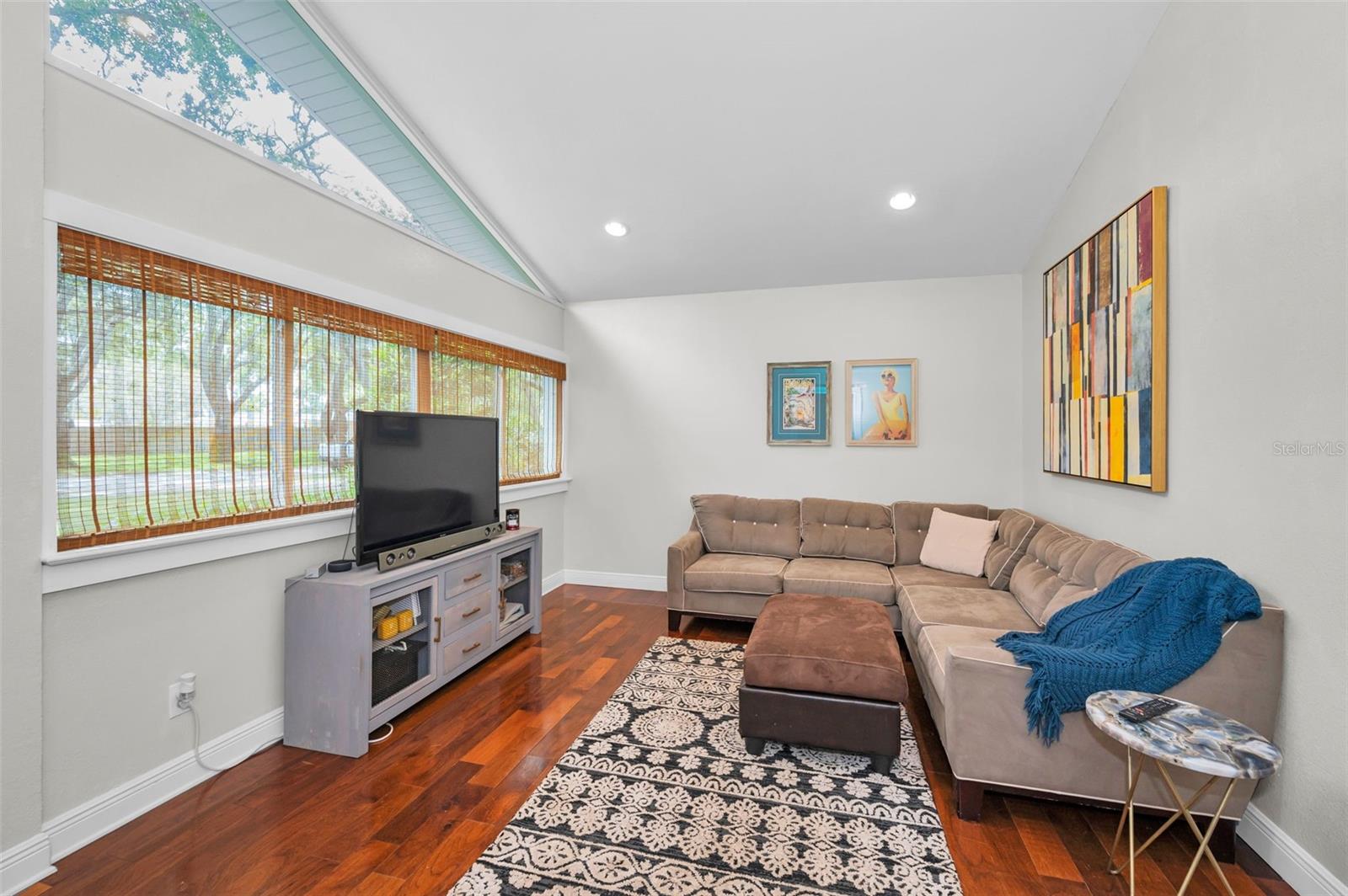 3603 SCHEFFLERA RD, TAMPA, FL, 33618