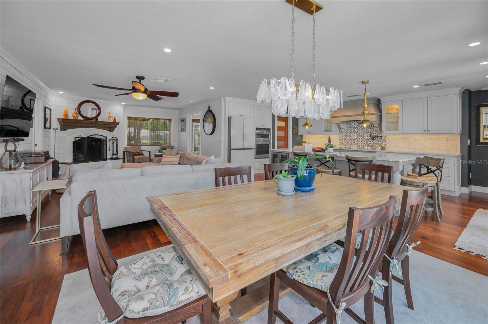 3603 SCHEFFLERA RD, TAMPA, FL, 33618