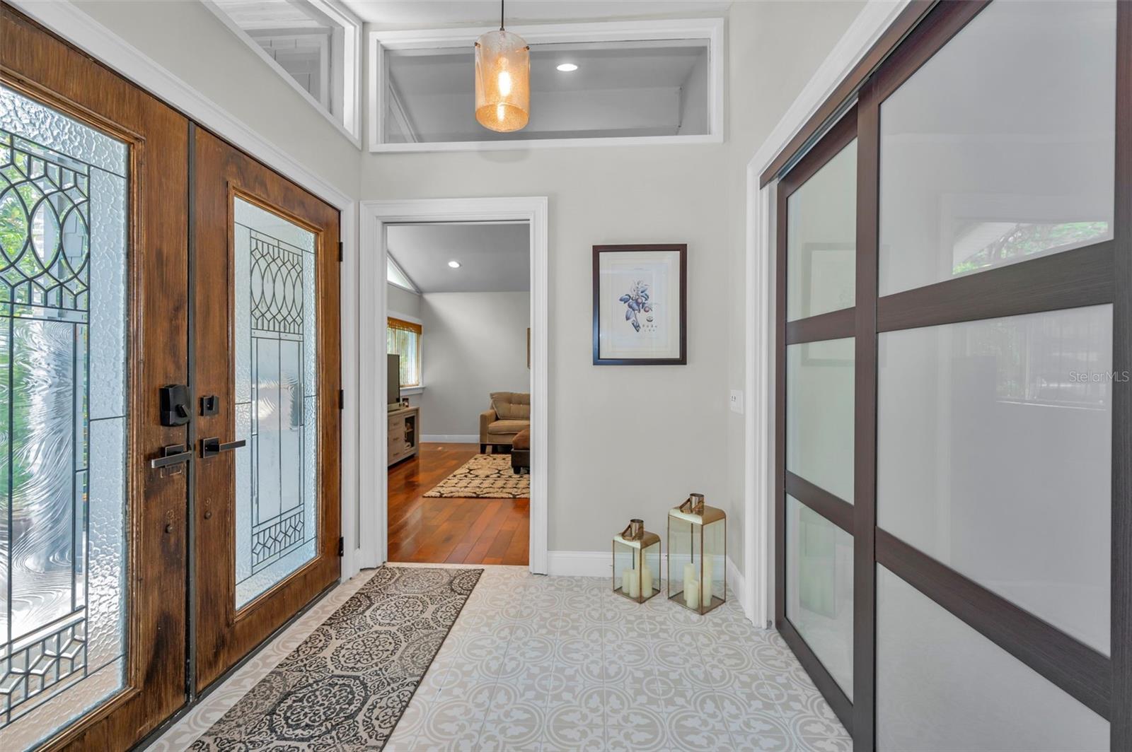 3603 SCHEFFLERA RD, TAMPA, FL, 33618