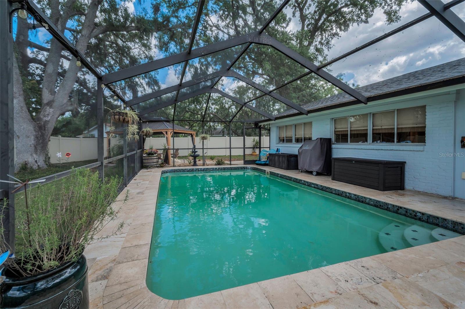 3603 SCHEFFLERA RD, TAMPA, FL, 33618