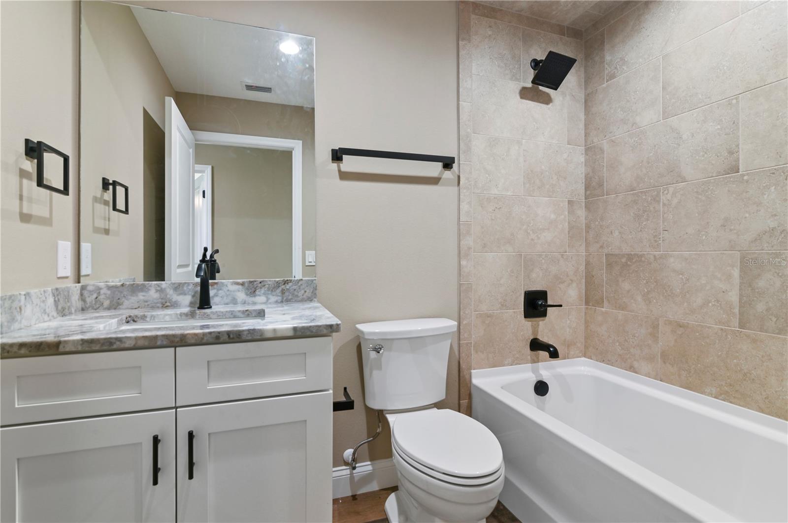 6625 THORNHILL RD, WINTER HAVEN, FL, 33880