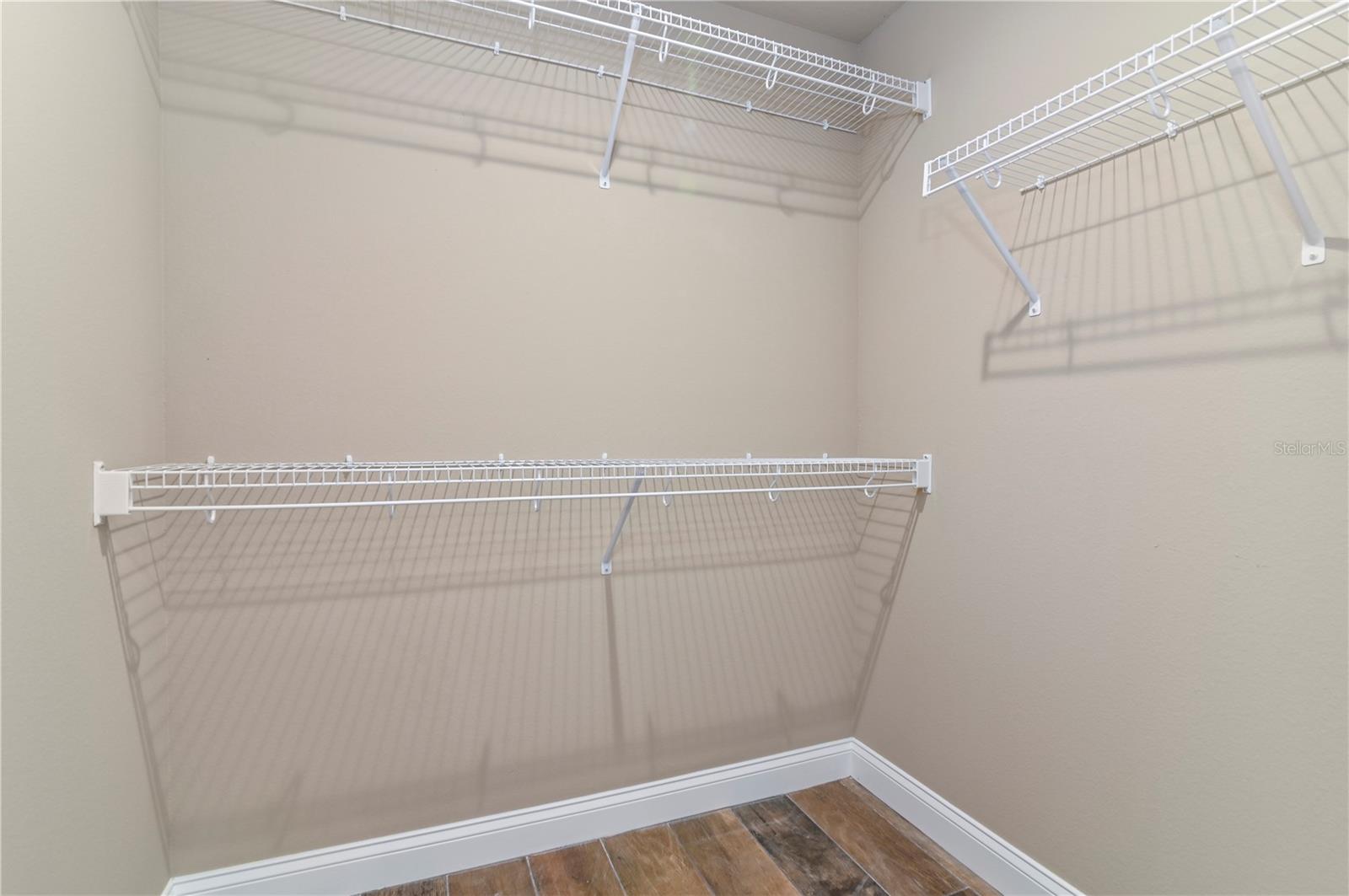 6625 THORNHILL RD, WINTER HAVEN, FL, 33880