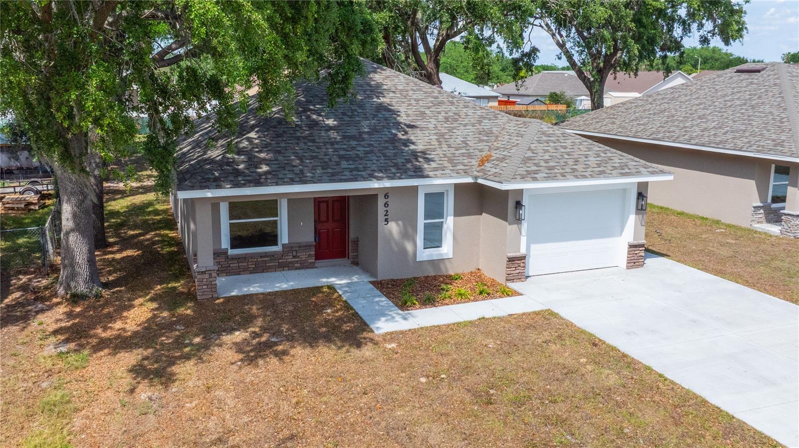 6625 THORNHILL RD, WINTER HAVEN, FL, 33880