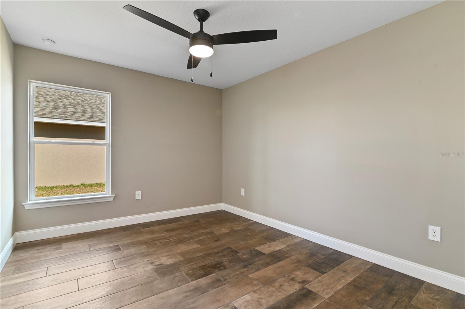 6625 THORNHILL RD, WINTER HAVEN, FL, 33880