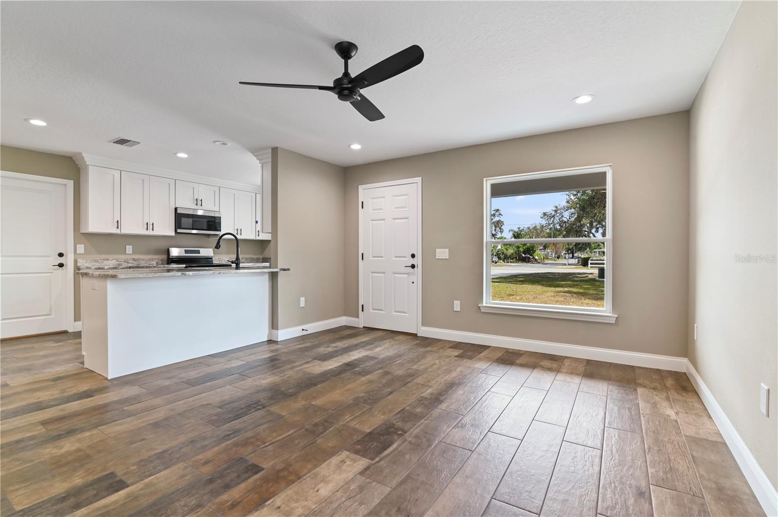 6625 THORNHILL RD, WINTER HAVEN, FL, 33880