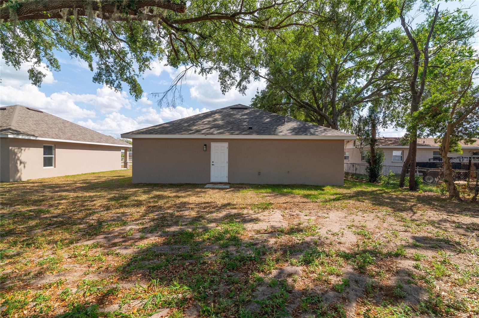 6625 THORNHILL RD, WINTER HAVEN, FL, 33880
