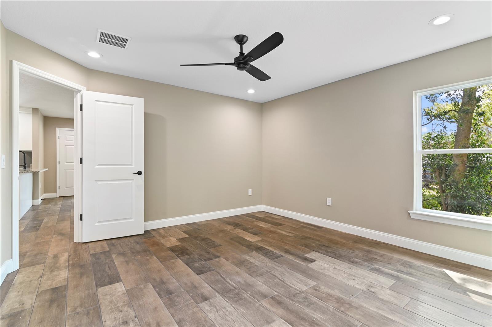 6625 THORNHILL RD, WINTER HAVEN, FL, 33880
