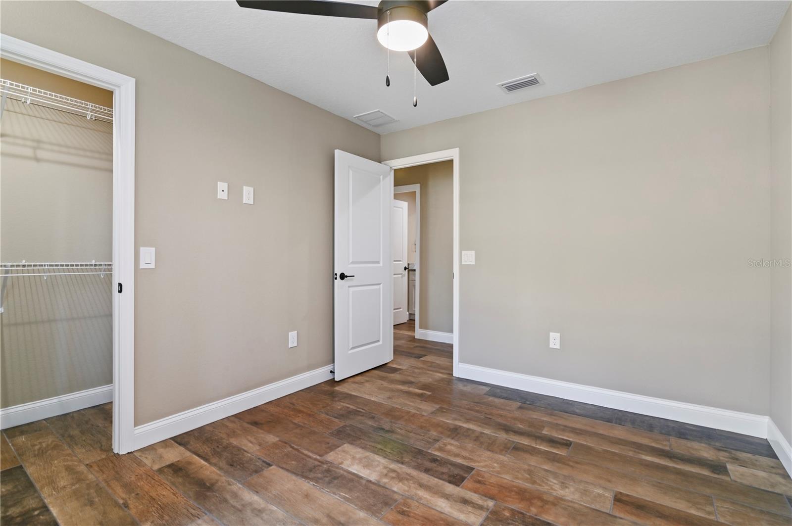 6625 THORNHILL RD, WINTER HAVEN, FL, 33880