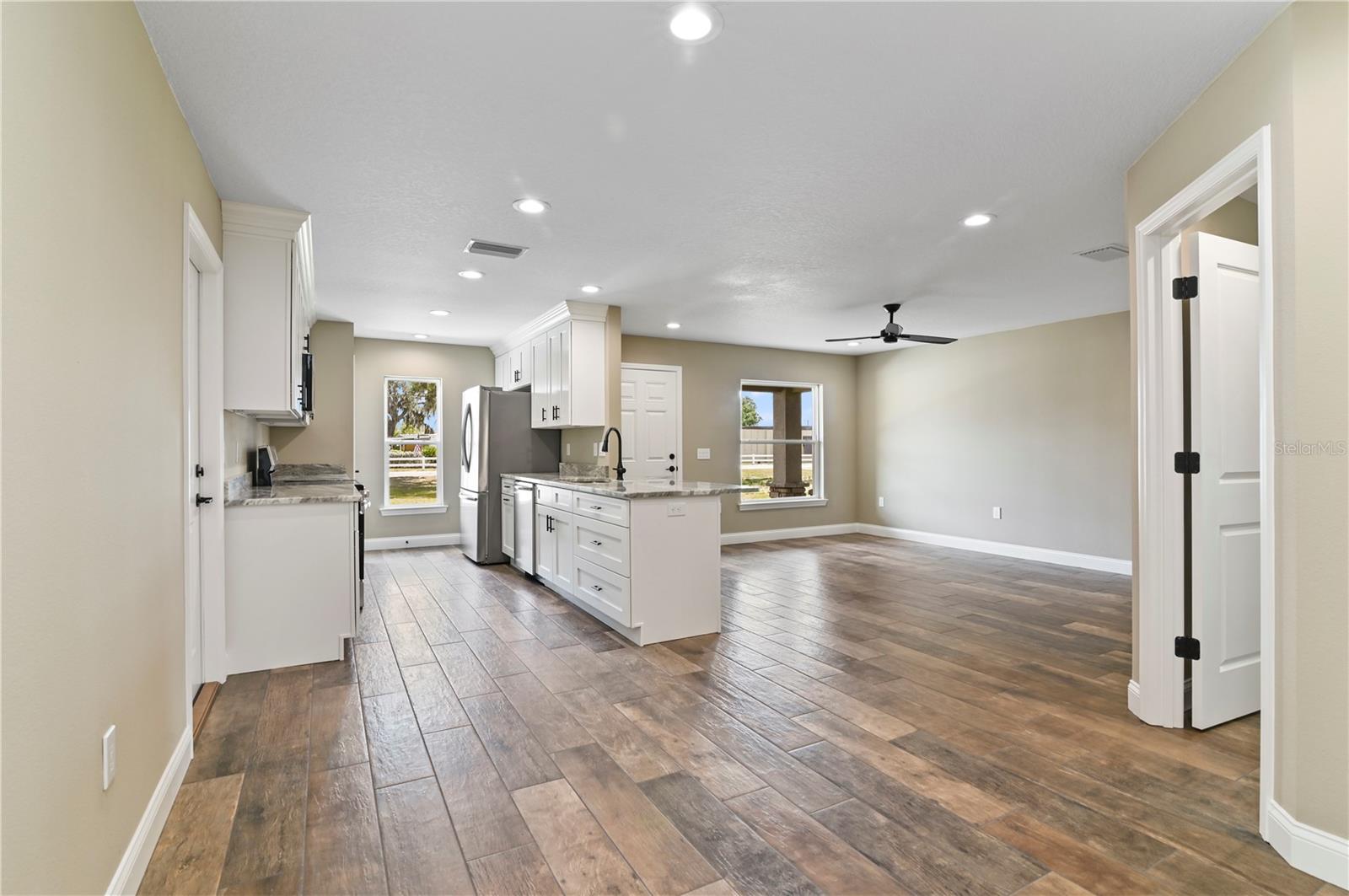 6625 THORNHILL RD, WINTER HAVEN, FL, 33880