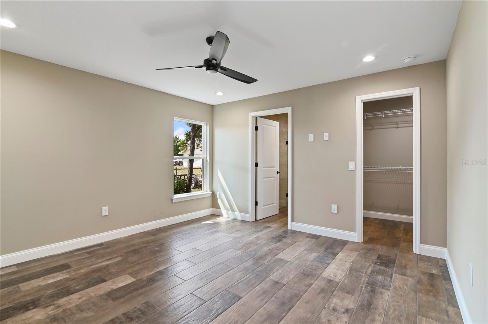 6625 THORNHILL RD, WINTER HAVEN, FL, 33880