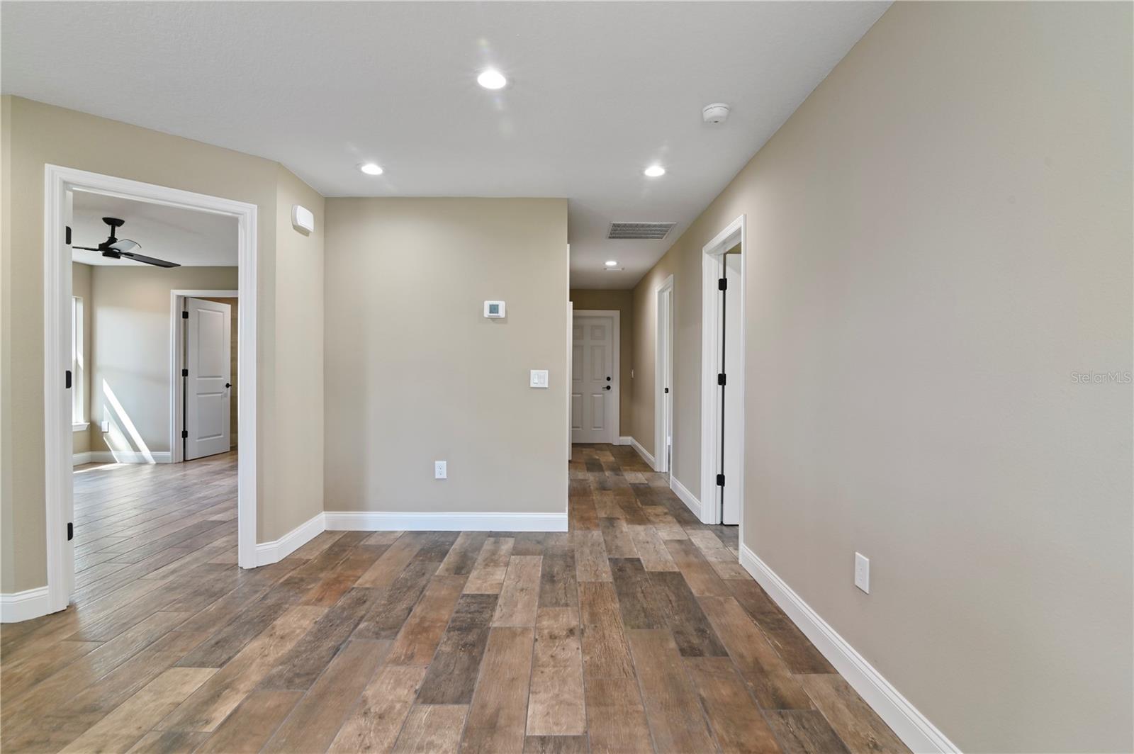 6625 THORNHILL RD, WINTER HAVEN, FL, 33880