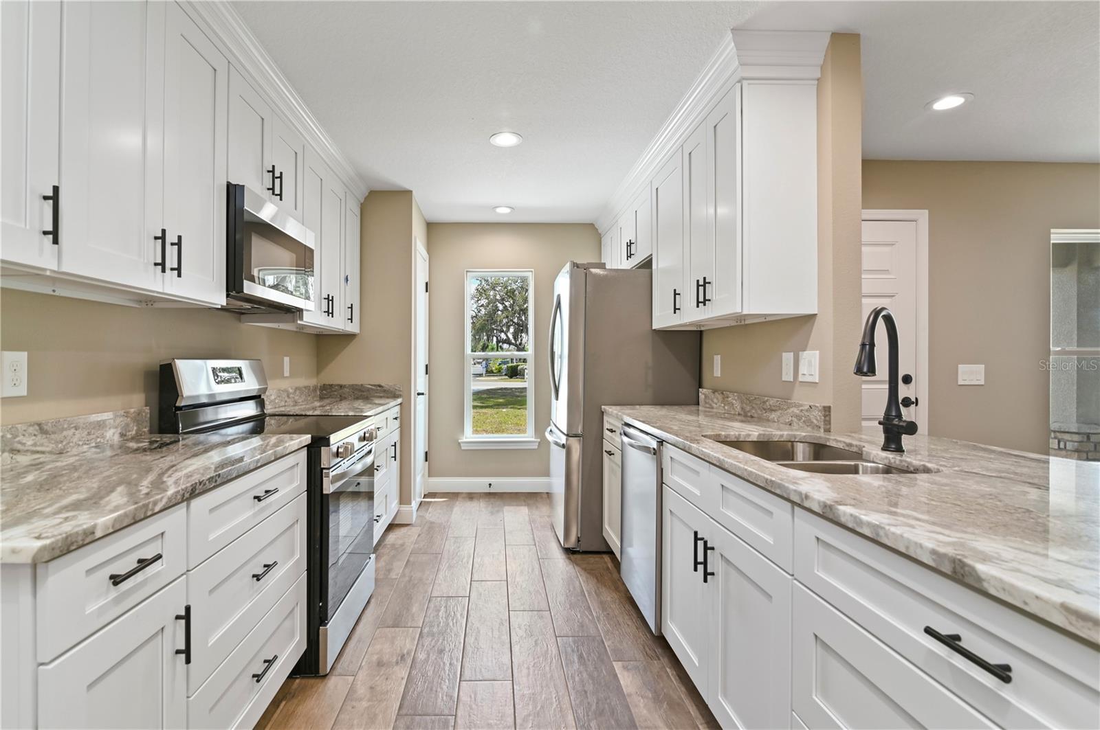 6625 THORNHILL RD, WINTER HAVEN, FL, 33880