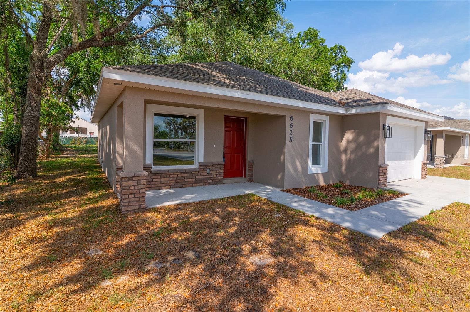 6625 THORNHILL RD, WINTER HAVEN, FL, 33880