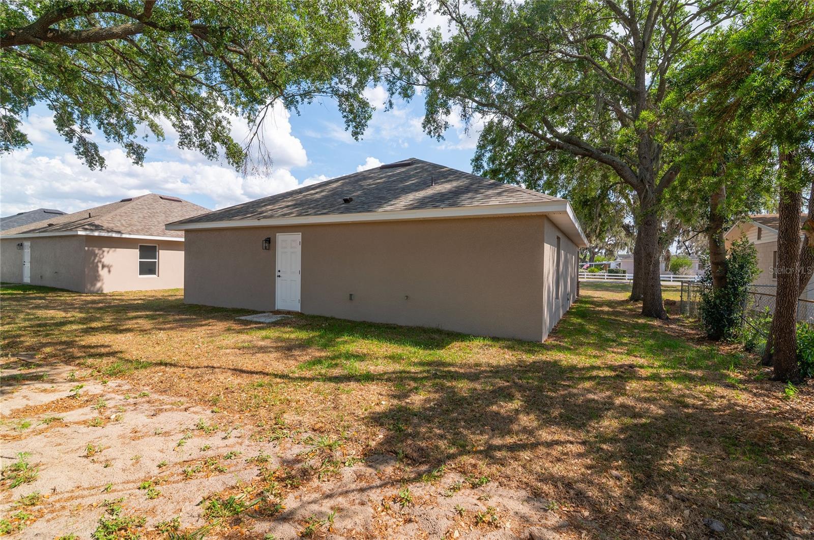 6625 THORNHILL RD, WINTER HAVEN, FL, 33880