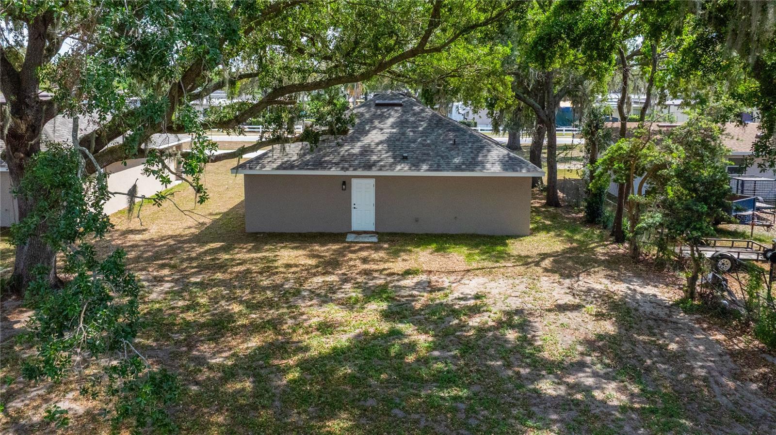 6625 THORNHILL RD, WINTER HAVEN, FL, 33880