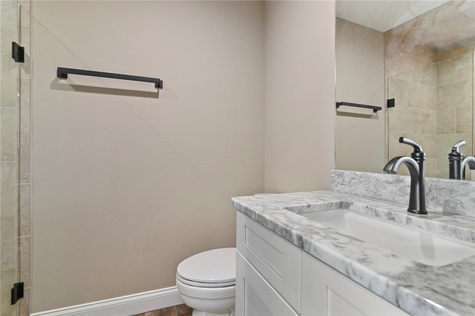 6625 THORNHILL RD, WINTER HAVEN, FL, 33880
