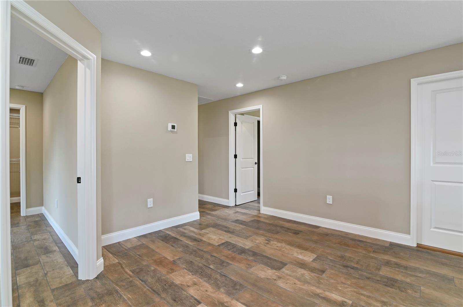 6625 THORNHILL RD, WINTER HAVEN, FL, 33880