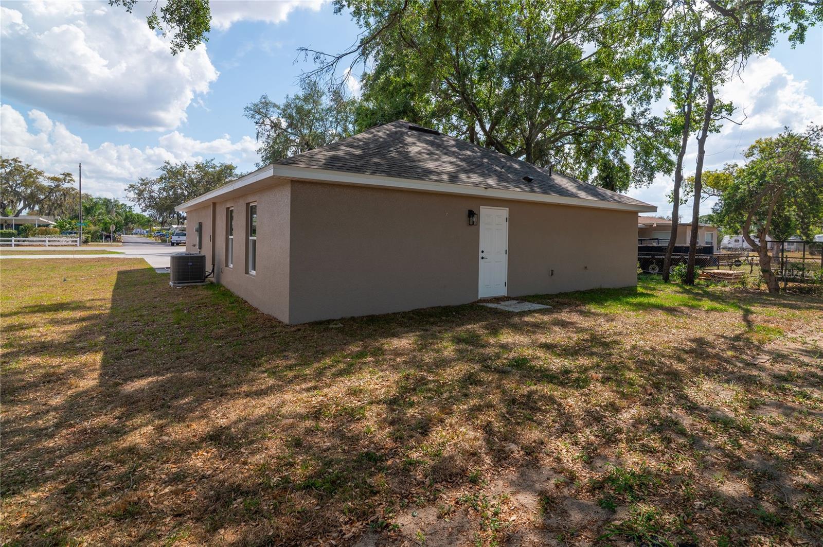 6625 THORNHILL RD, WINTER HAVEN, FL, 33880