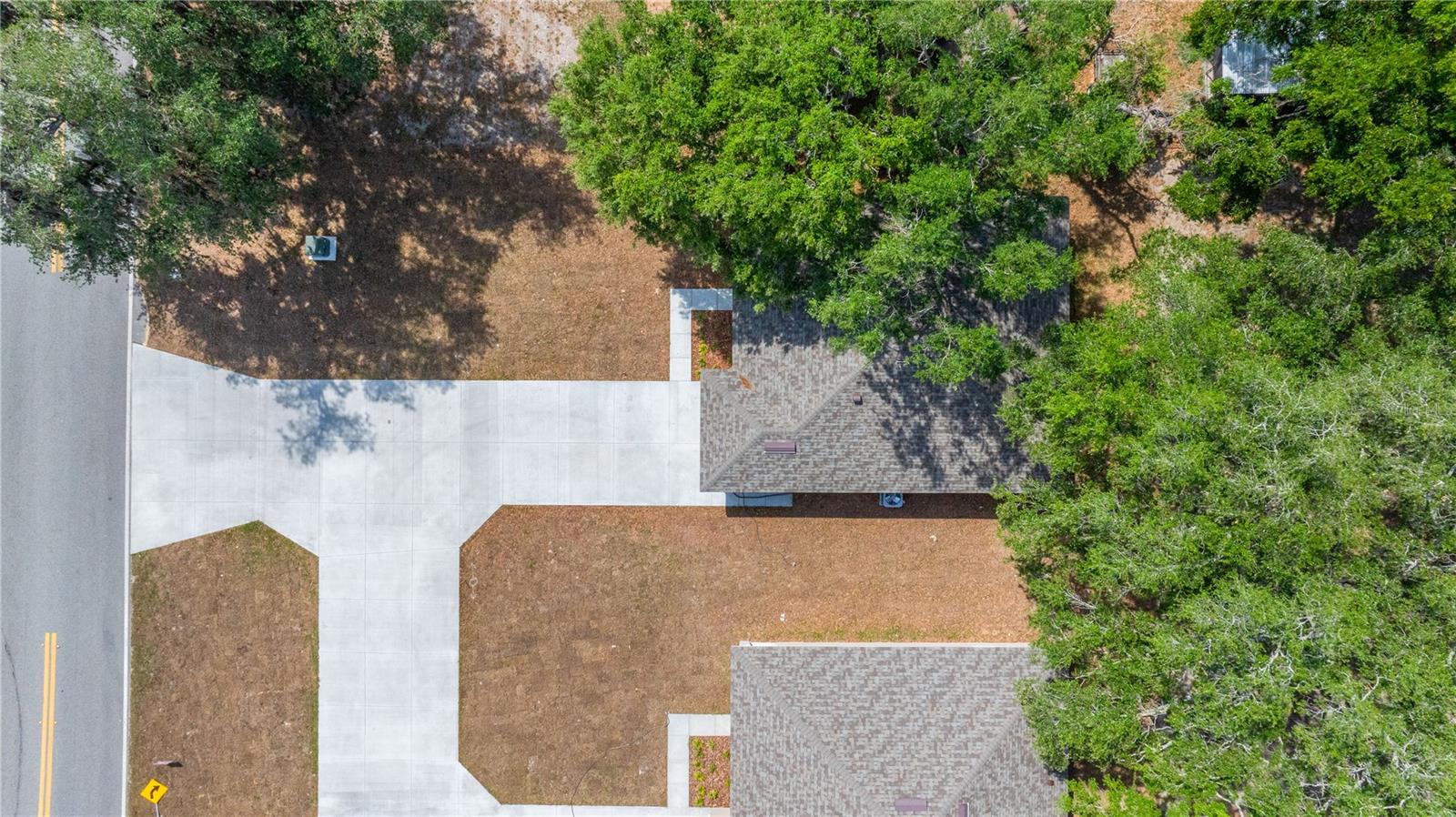 6625 THORNHILL RD, WINTER HAVEN, FL, 33880