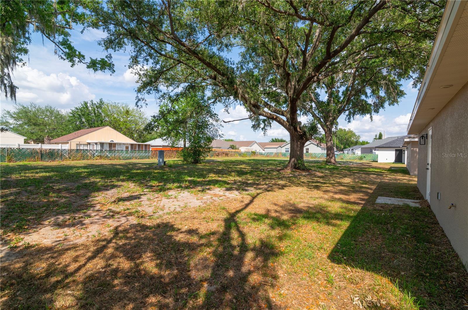 6625 THORNHILL RD, WINTER HAVEN, FL, 33880