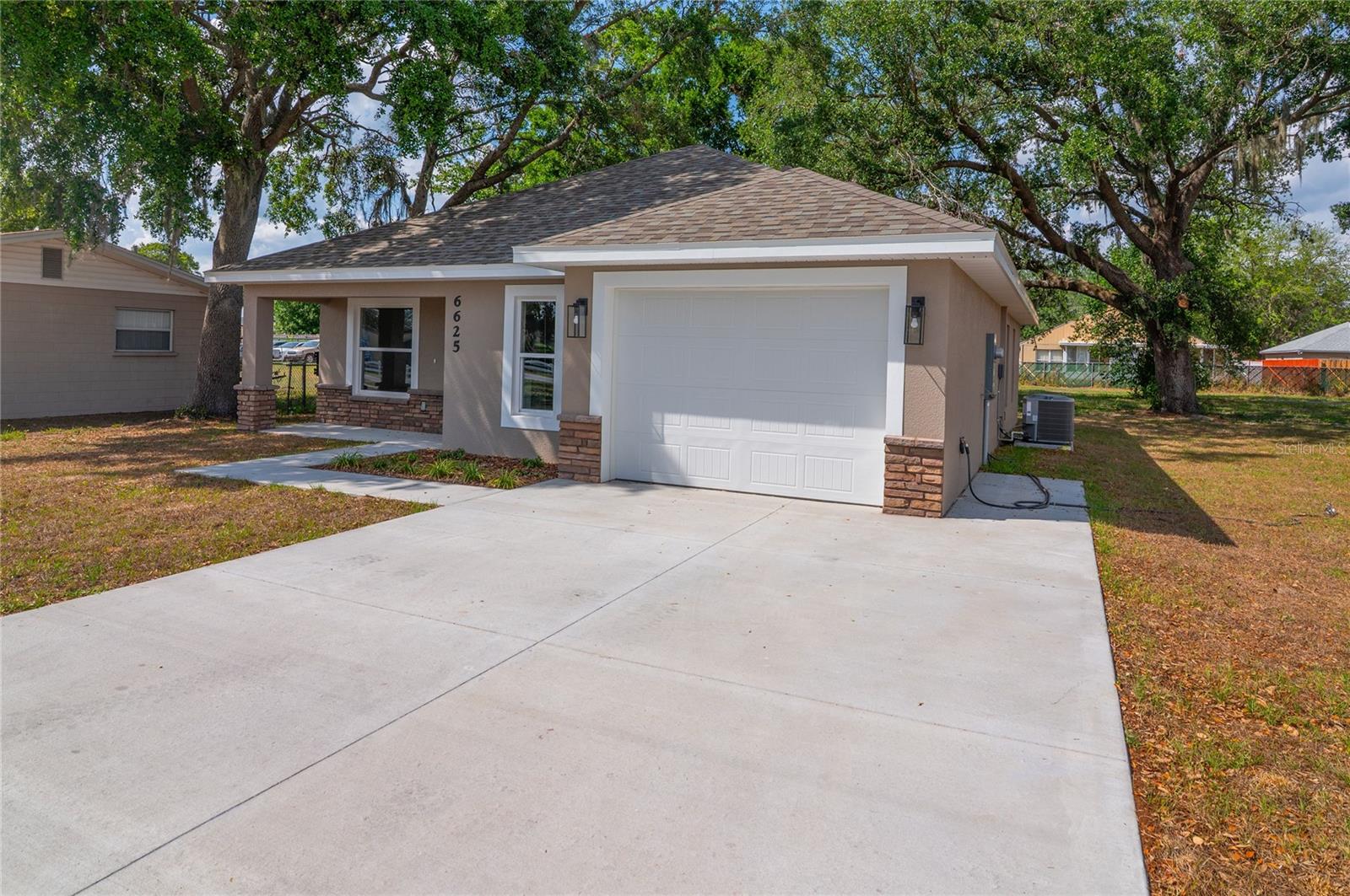 6625 THORNHILL RD, WINTER HAVEN, FL, 33880