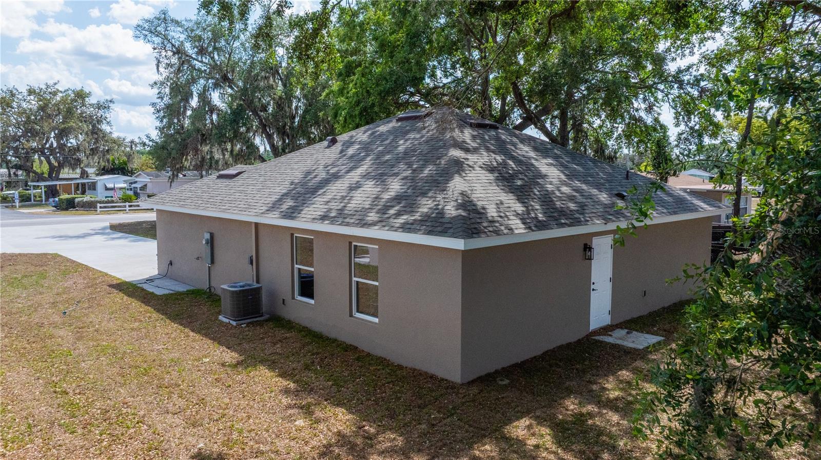 6625 THORNHILL RD, WINTER HAVEN, FL, 33880
