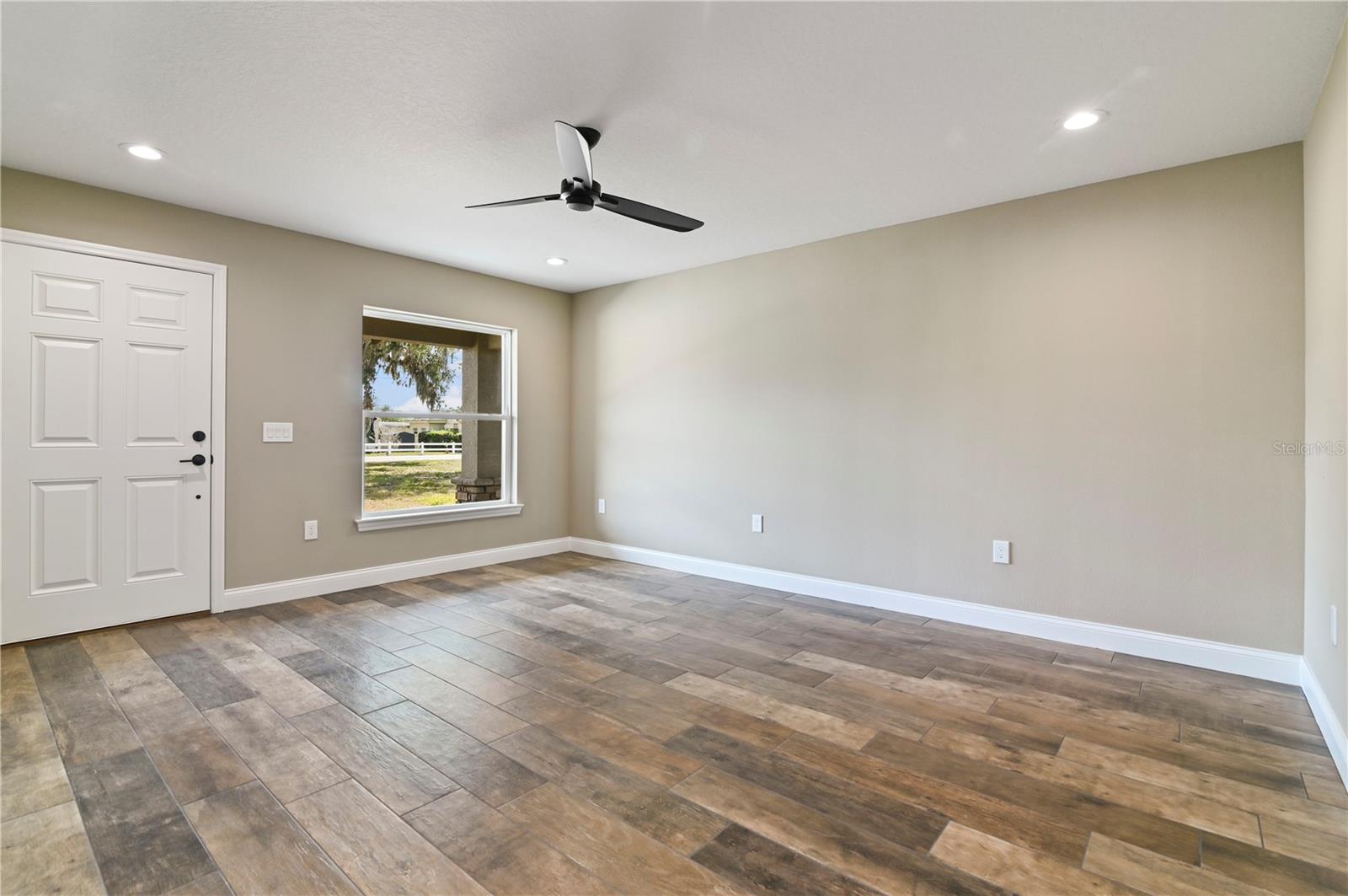 6625 THORNHILL RD, WINTER HAVEN, FL, 33880