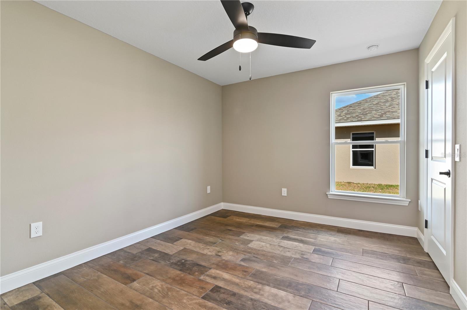 6625 THORNHILL RD, WINTER HAVEN, FL, 33880