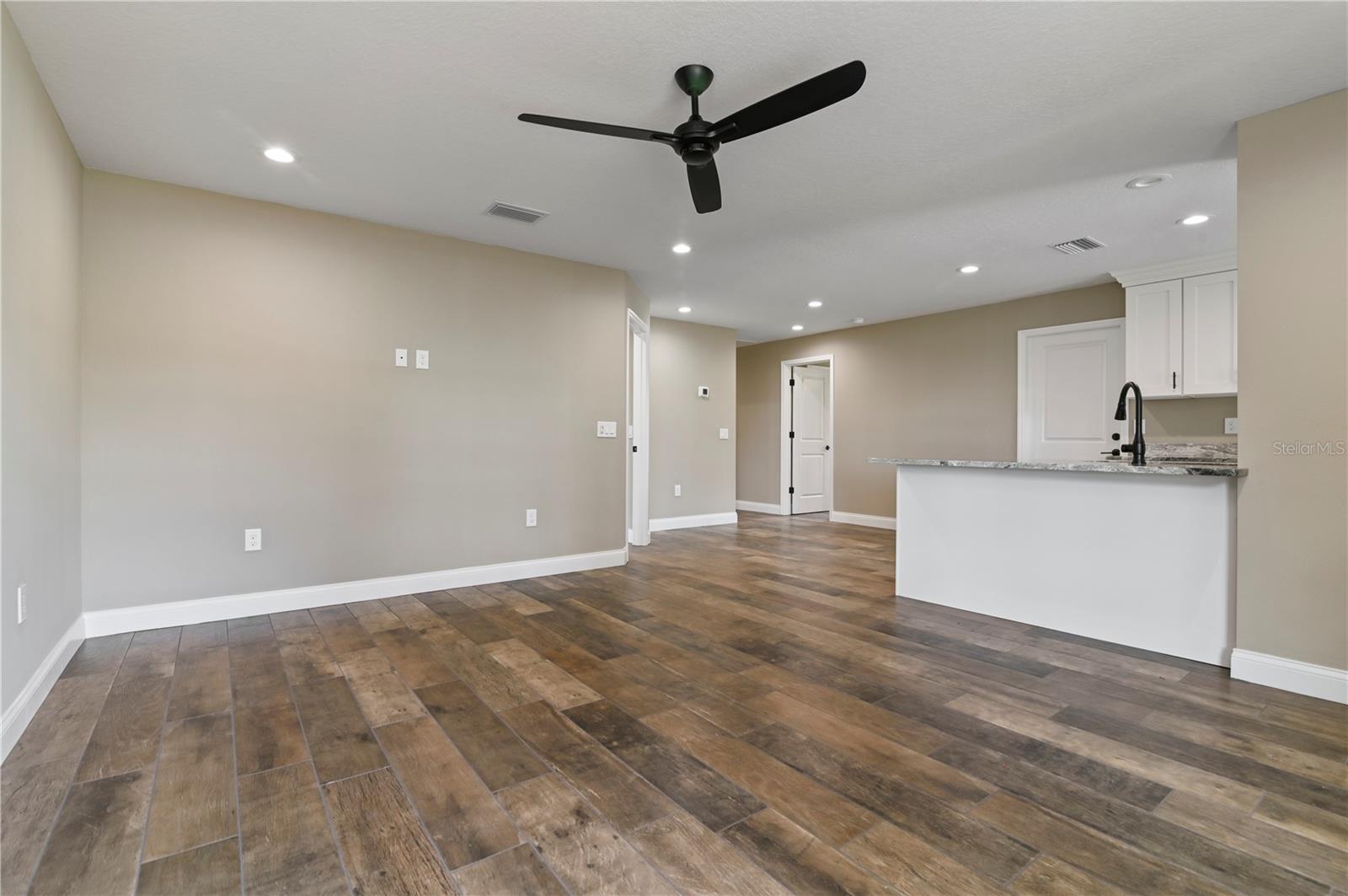 6625 THORNHILL RD, WINTER HAVEN, FL, 33880