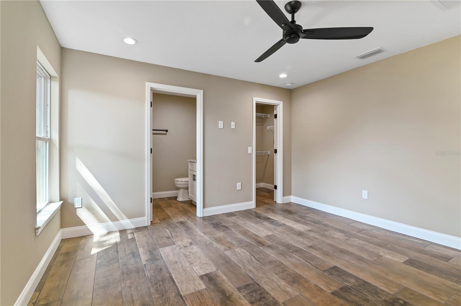 6625 THORNHILL RD, WINTER HAVEN, FL, 33880