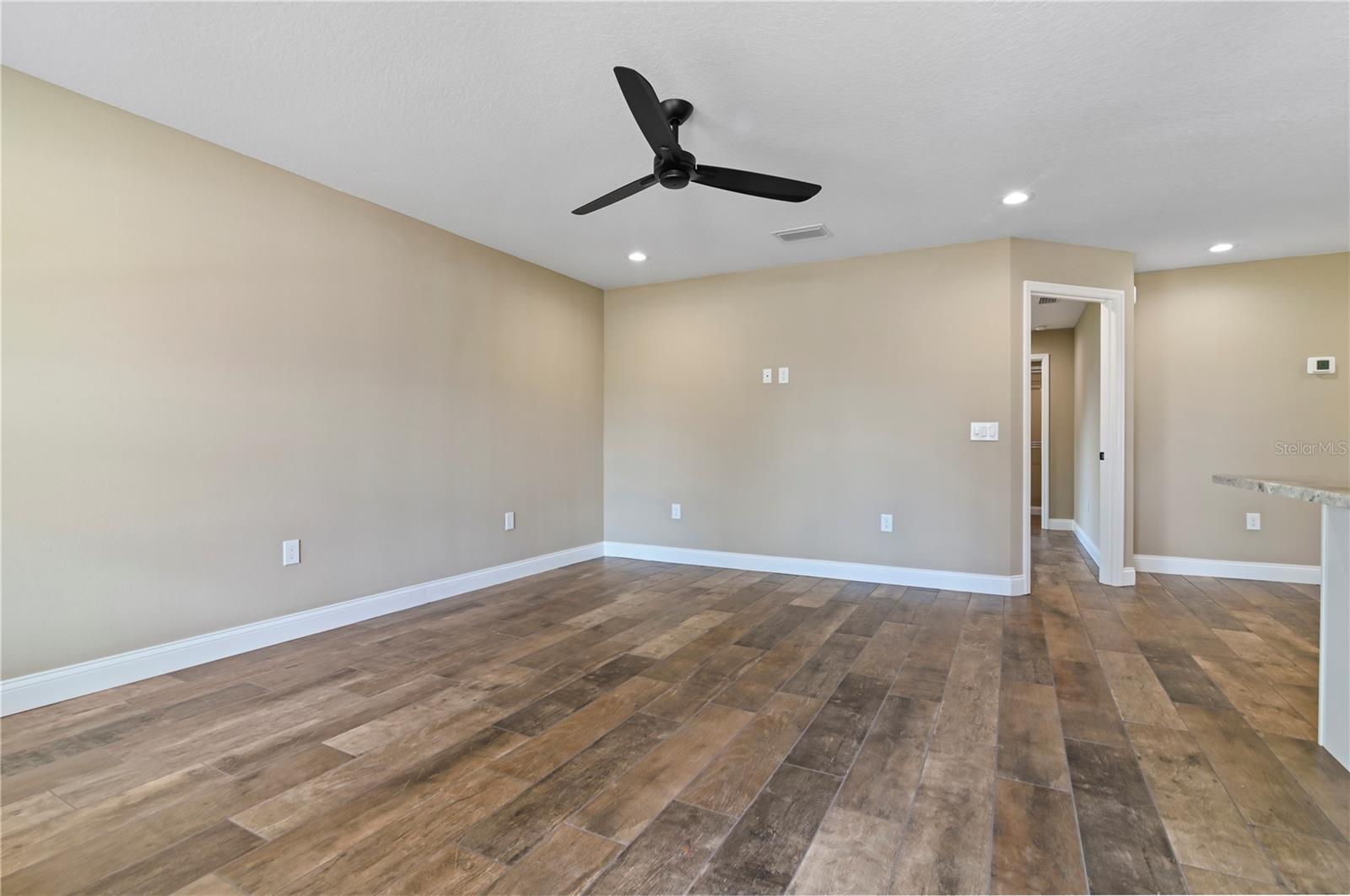 6625 THORNHILL RD, WINTER HAVEN, FL, 33880