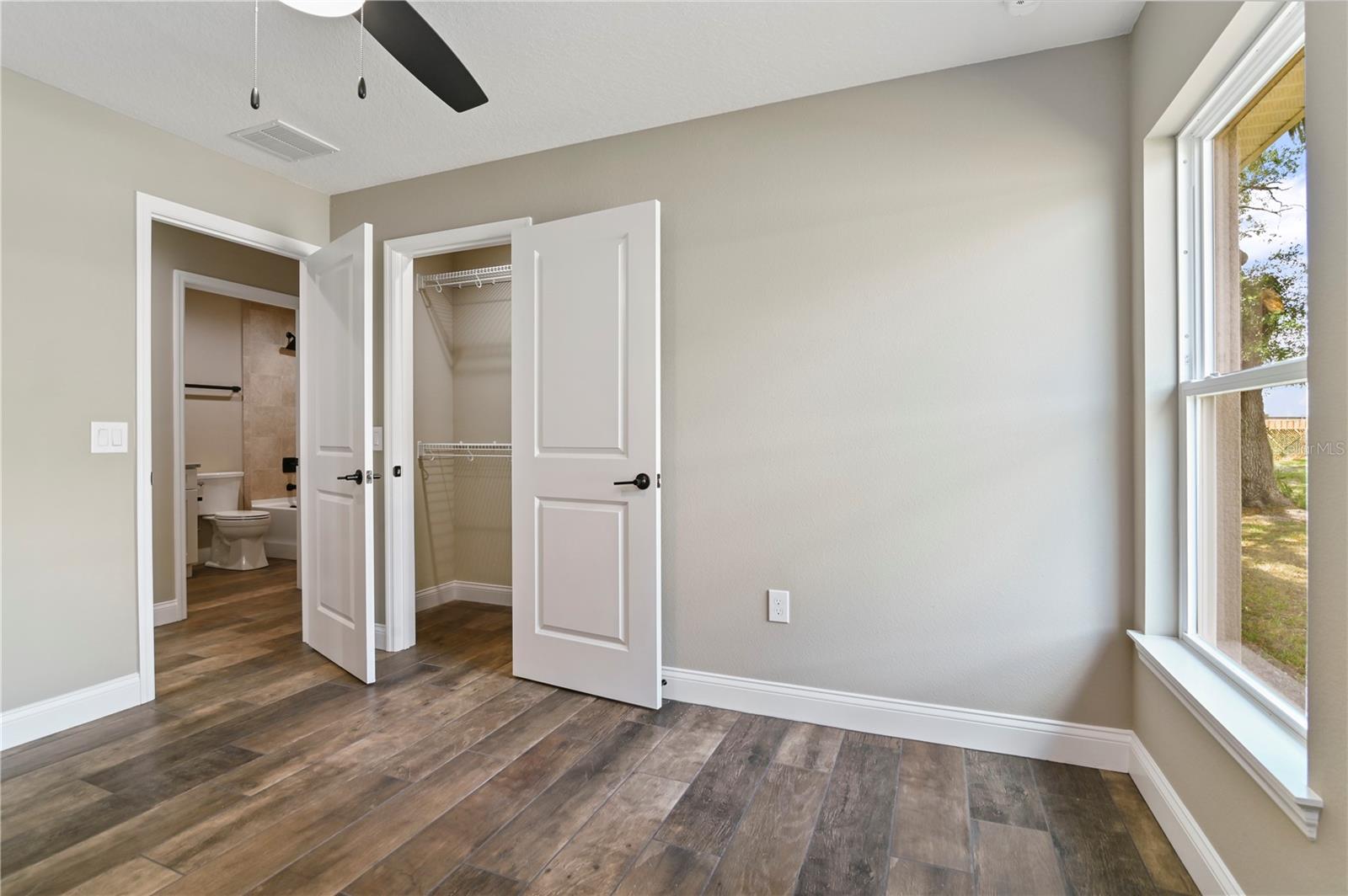 6625 THORNHILL RD, WINTER HAVEN, FL, 33880