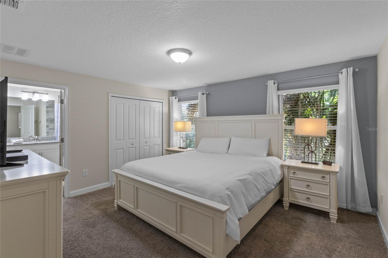 4907 ROMEO CIR, KISSIMMEE, FL, 34746