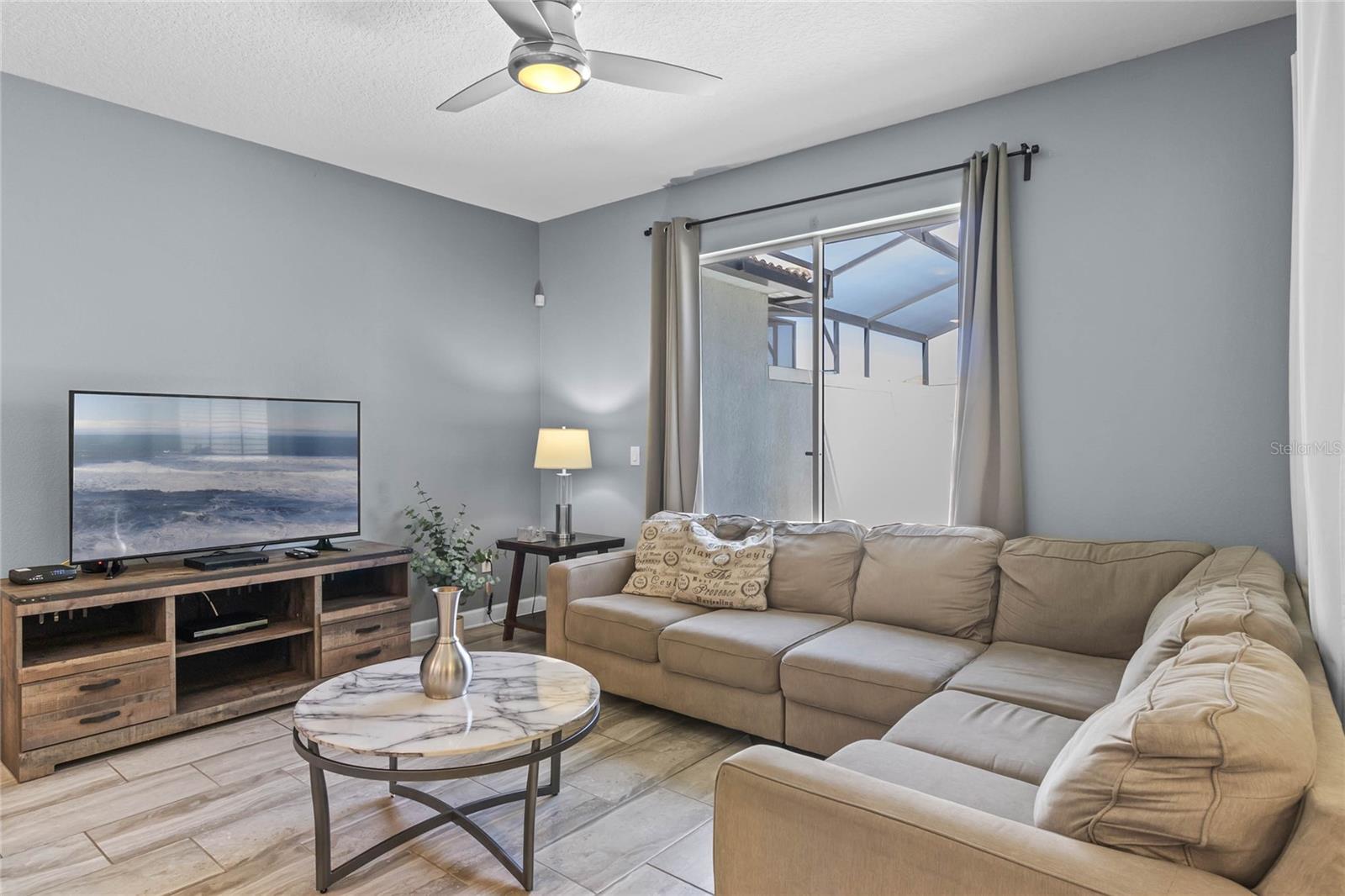 4907 ROMEO CIR, KISSIMMEE, FL, 34746