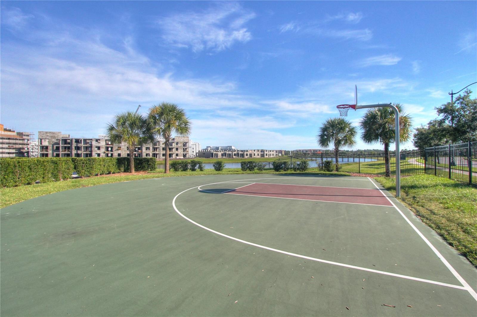 4907 ROMEO CIR, KISSIMMEE, FL, 34746