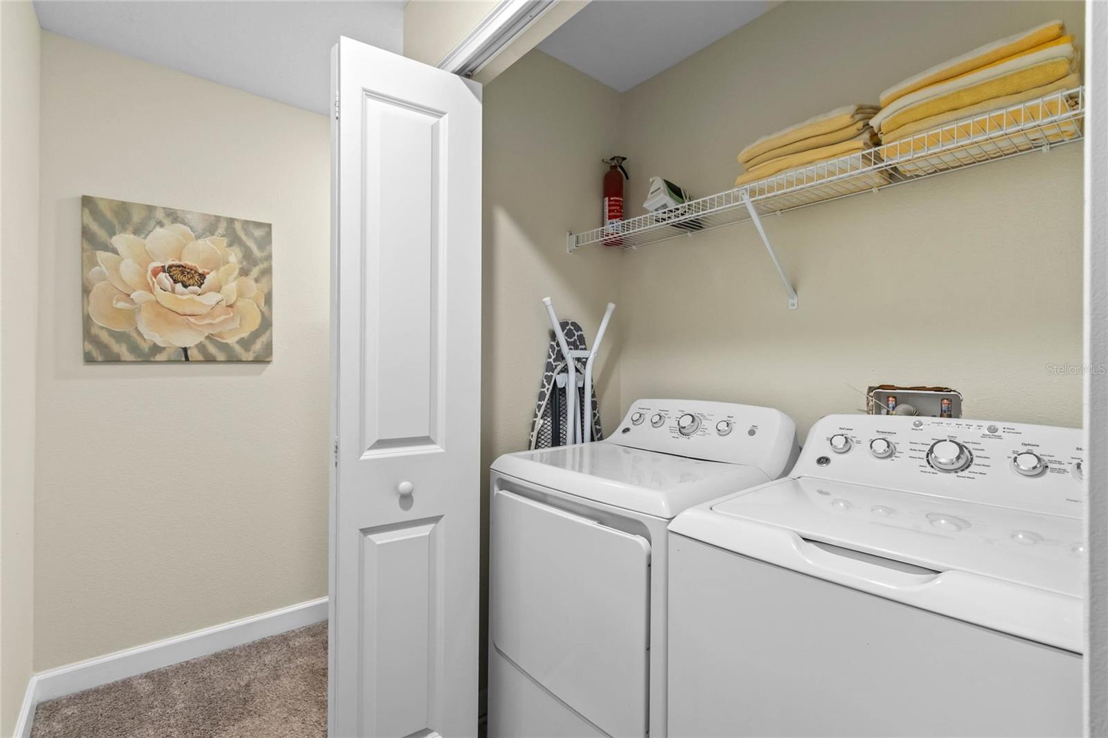 4907 ROMEO CIR, KISSIMMEE, FL, 34746