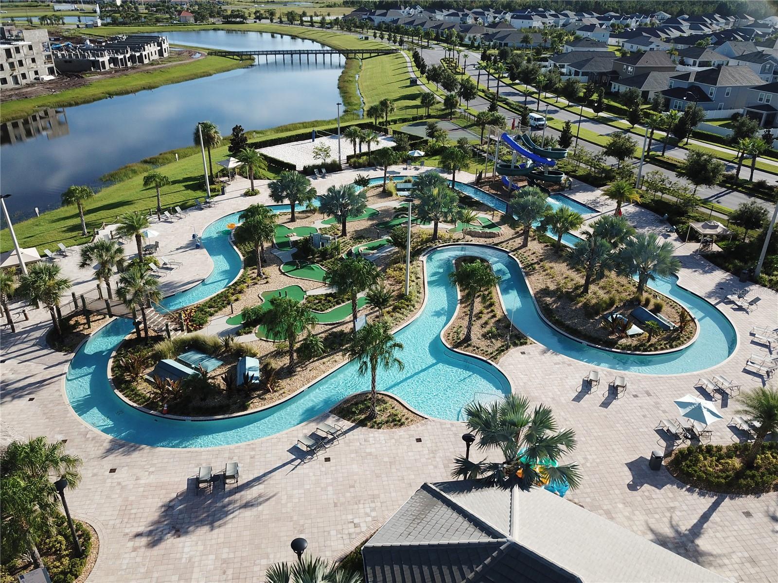 4907 ROMEO CIR, KISSIMMEE, FL, 34746