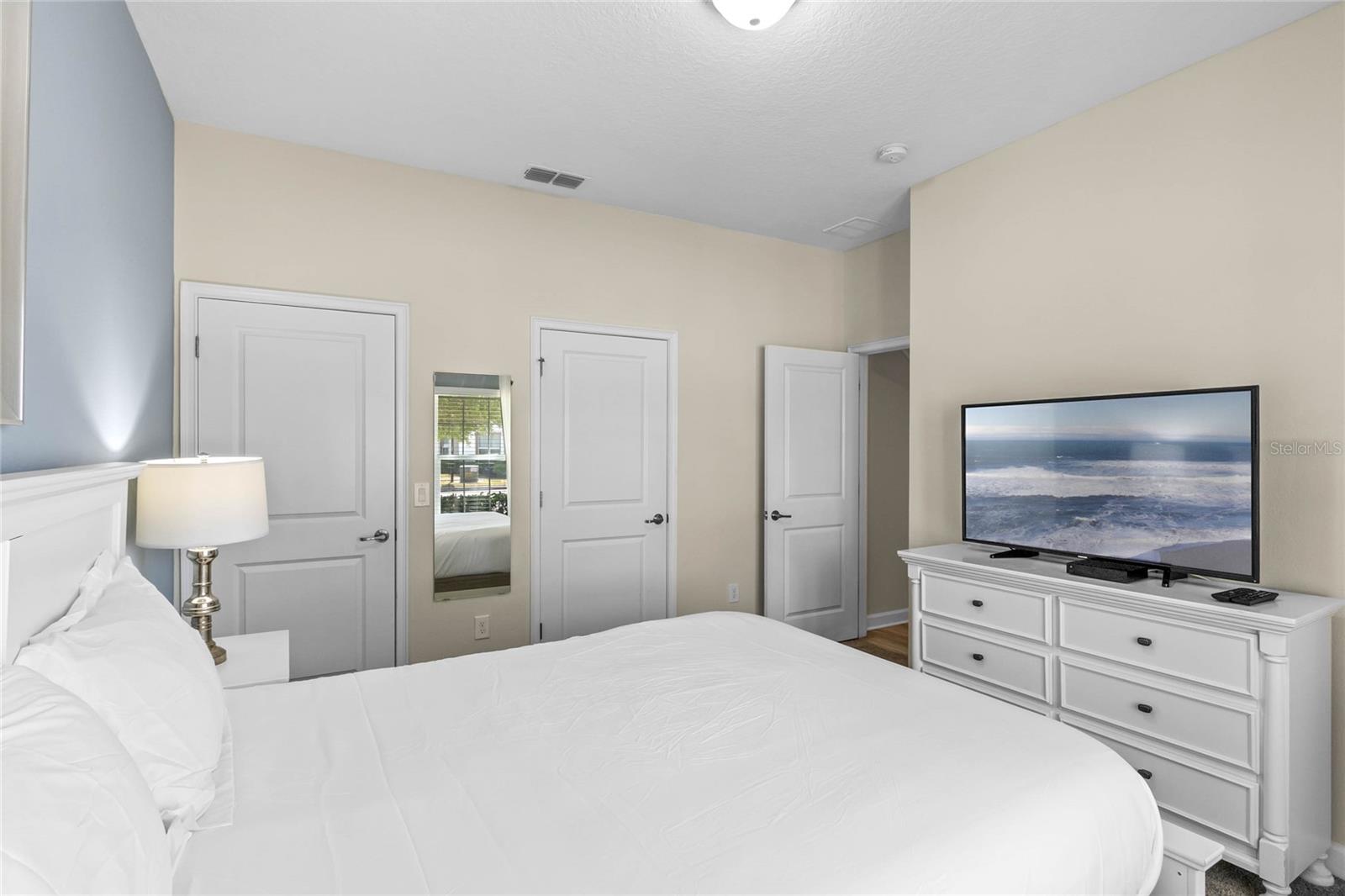 4907 ROMEO CIR, KISSIMMEE, FL, 34746