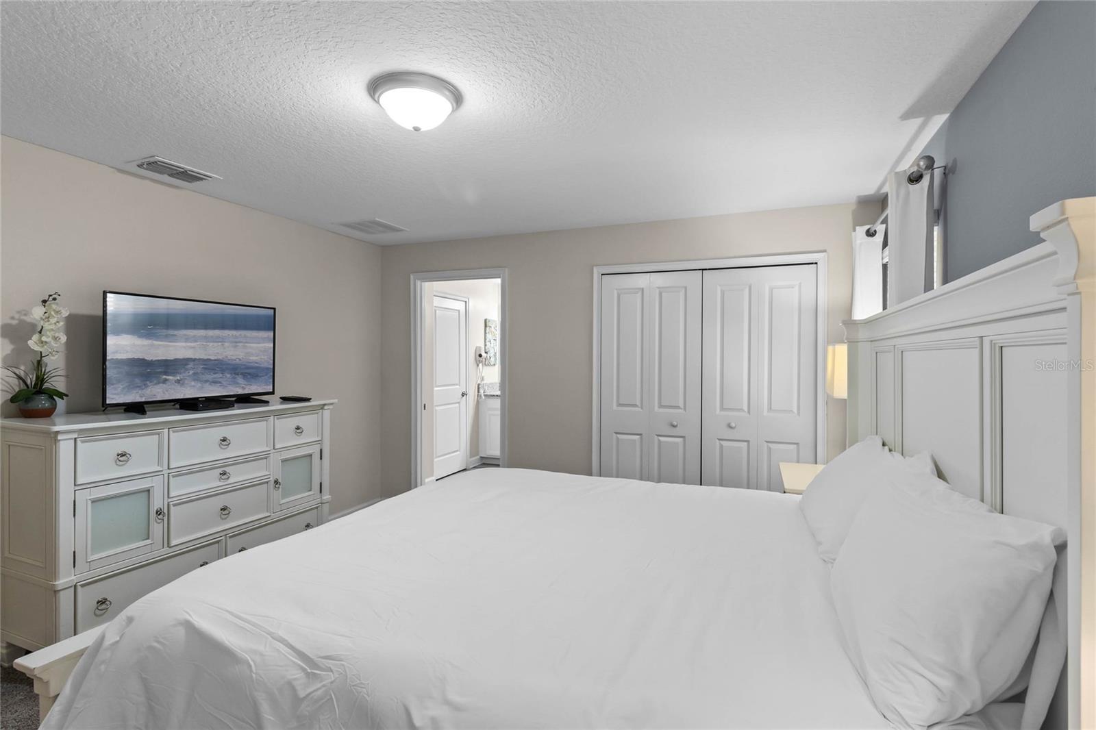 4907 ROMEO CIR, KISSIMMEE, FL, 34746