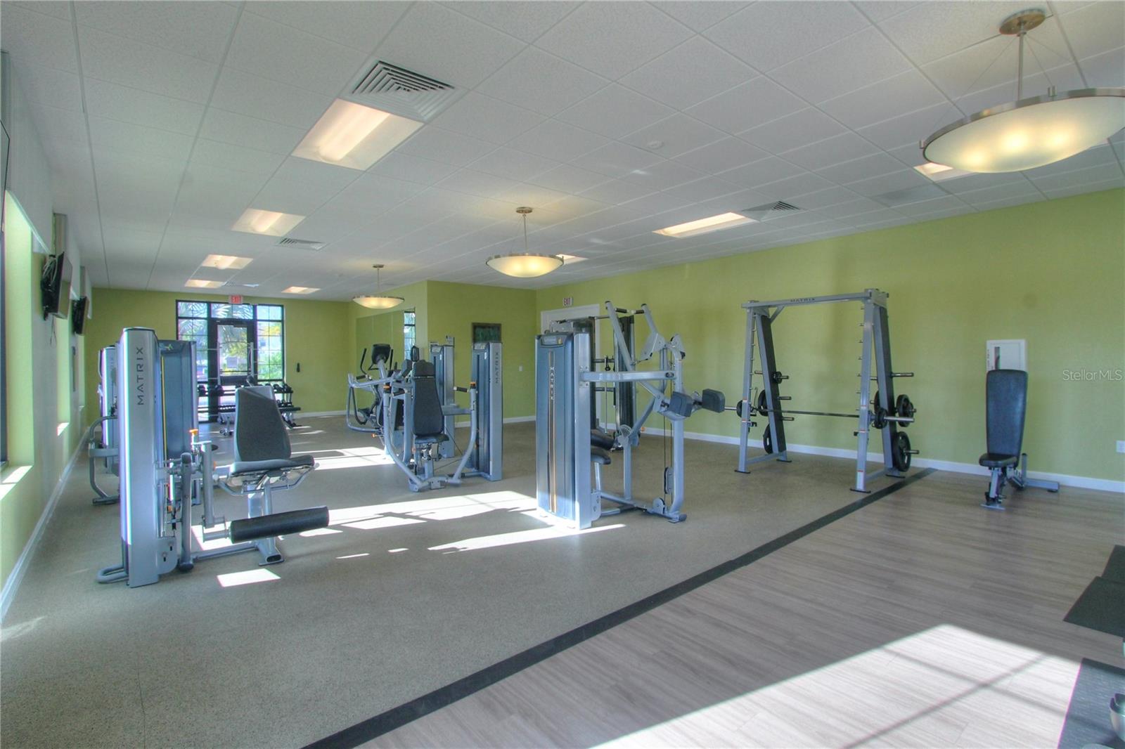 4907 ROMEO CIR, KISSIMMEE, FL, 34746