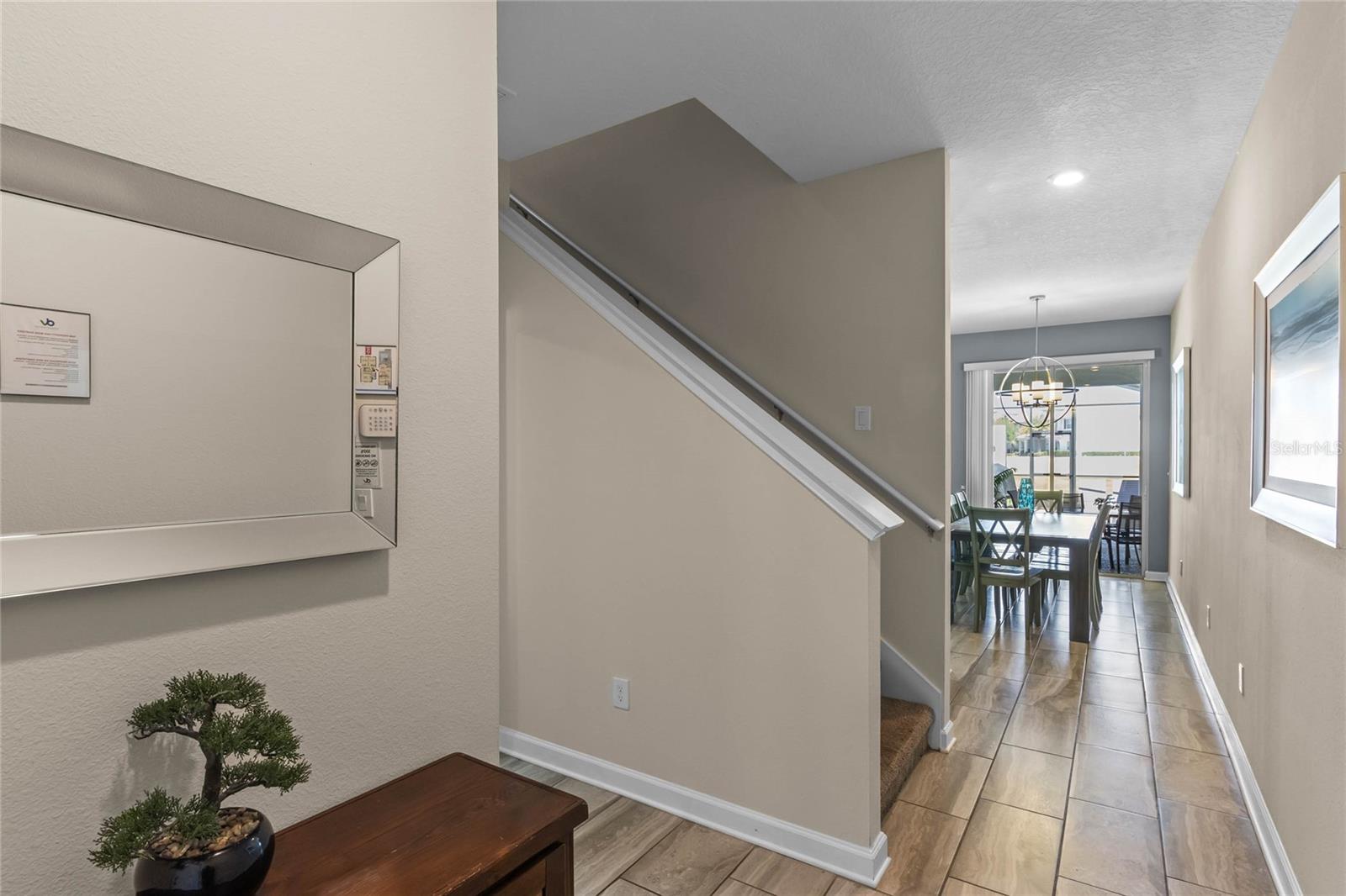 4907 ROMEO CIR, KISSIMMEE, FL, 34746