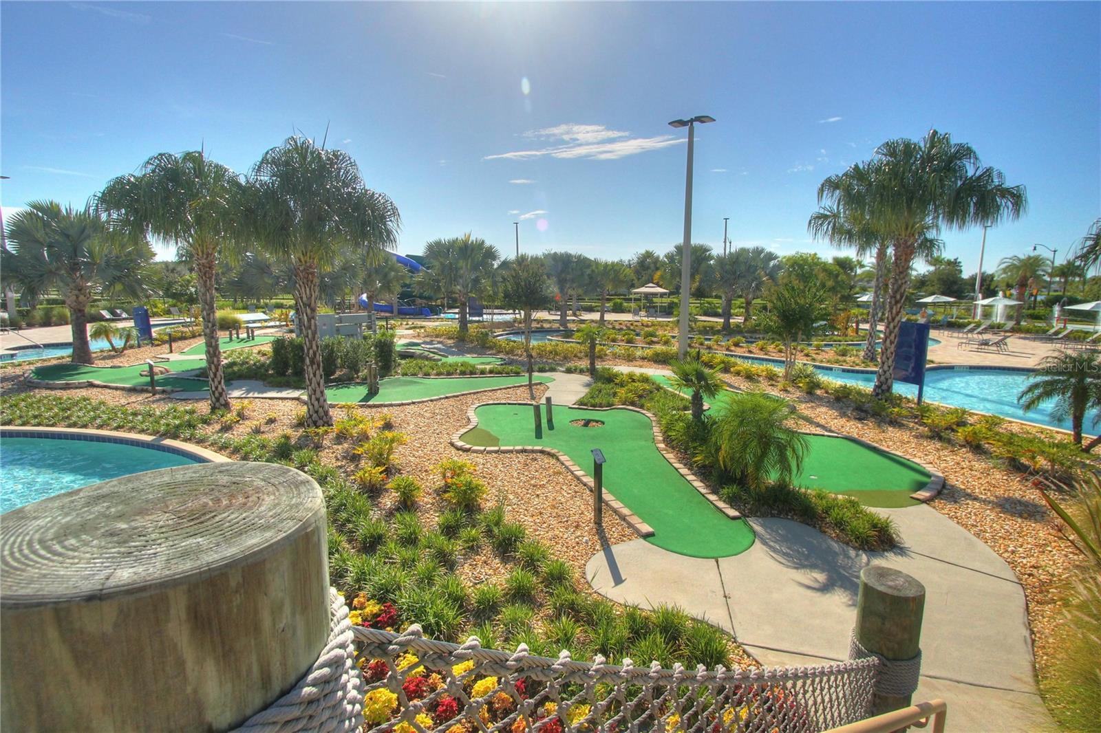 4907 ROMEO CIR, KISSIMMEE, FL, 34746