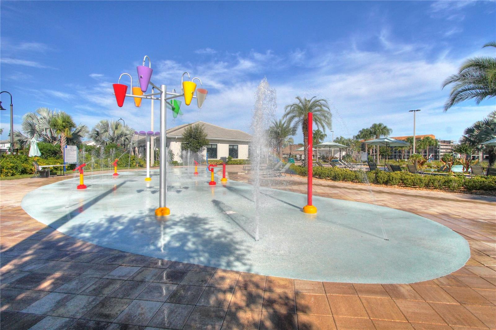 4907 ROMEO CIR, KISSIMMEE, FL, 34746