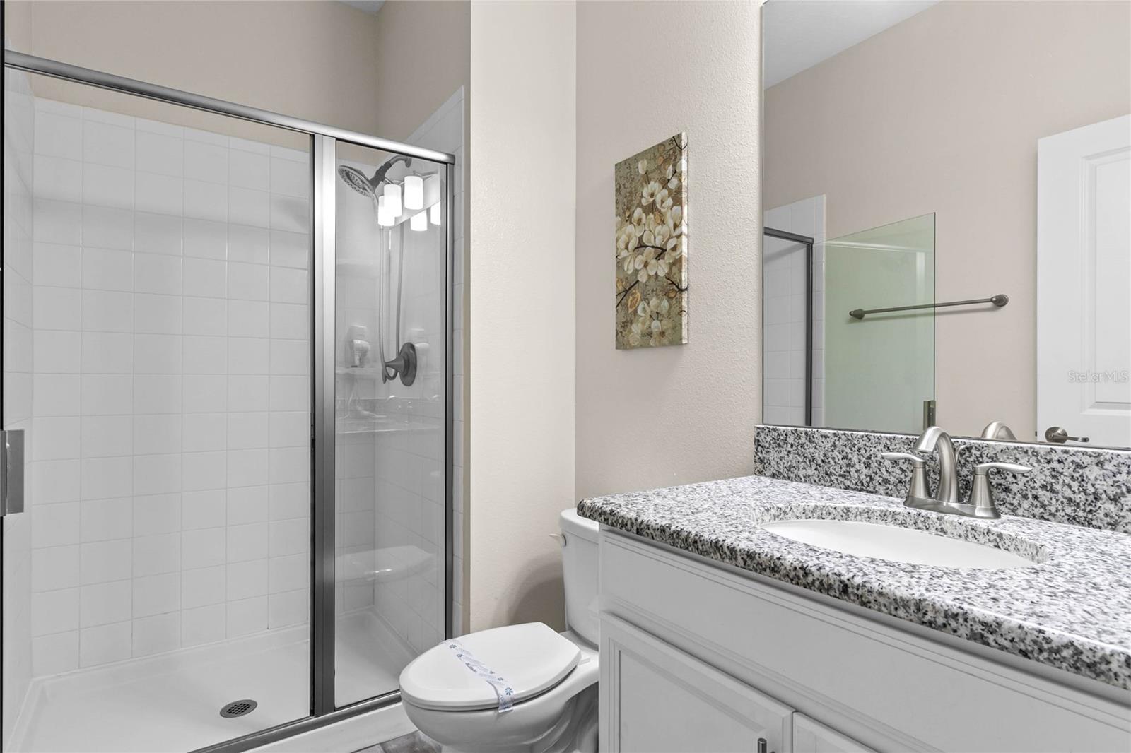 4907 ROMEO CIR, KISSIMMEE, FL, 34746
