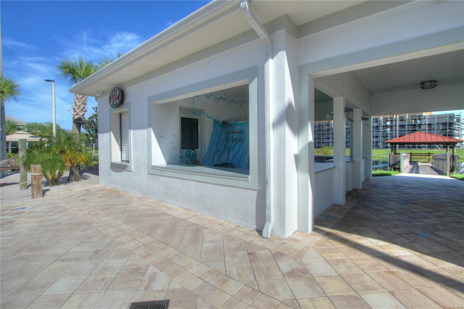 4907 ROMEO CIR, KISSIMMEE, FL, 34746