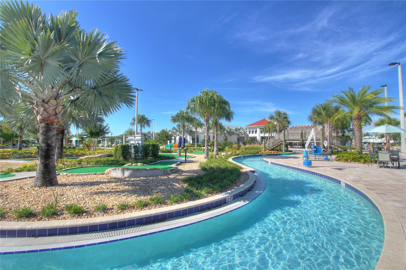 4907 ROMEO CIR, KISSIMMEE, FL, 34746