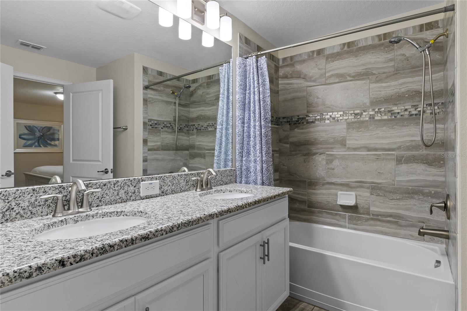 4907 ROMEO CIR, KISSIMMEE, FL, 34746