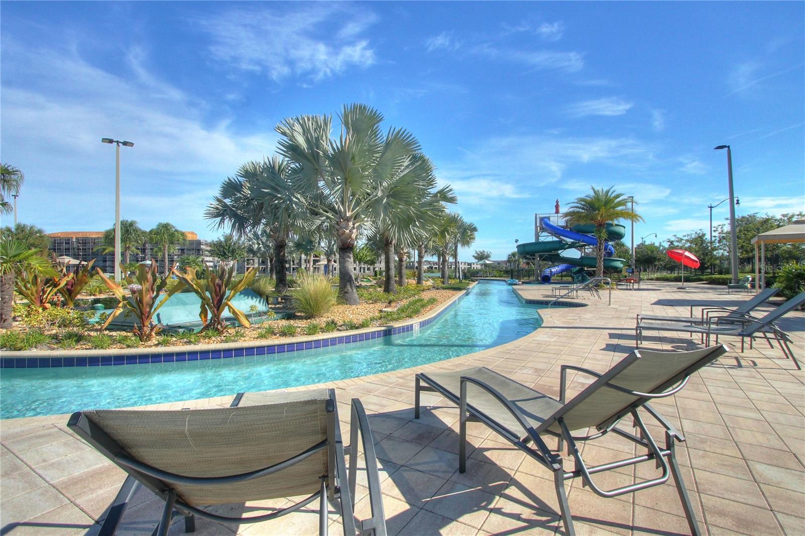 4907 ROMEO CIR, KISSIMMEE, FL, 34746